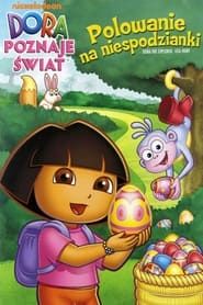Image Dora the Explorer: The Egg Hunt