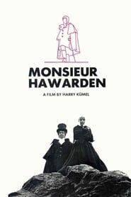 watch Monsieur Hawarden