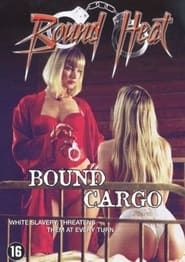 Bound Cargo series tv
