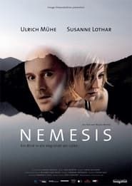 watch Nemesis