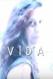 Vida (2008)