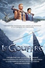 Le Gouffre (2014)