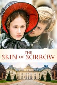 The Skin of Sorrow series tv