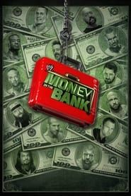 WWE Money in the Bank 2014 2014 streaming