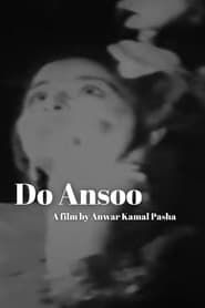 Do Ansoo series tv