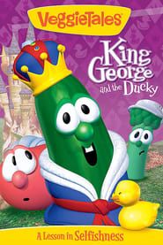 VeggieTales: King George and the Ducky 2000 streaming