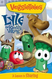 VeggieTales: Lyle the Kindly Viking series tv