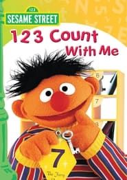 Sesame Street: 123 Count with Me series tv