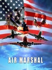 Image Air Marshall 2003
