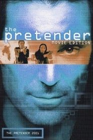 The Pretender 2001 series tv
