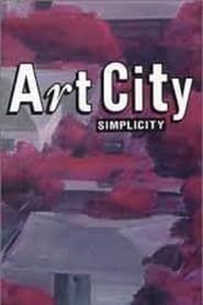 Art City 2 Simplicty series tv