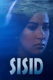 Affiche de Sisid