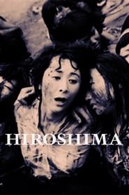 Hiroshima 1953 streaming