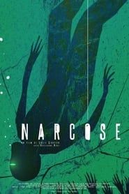 Narcose series tv