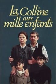 La colline aux mille enfants (1994)