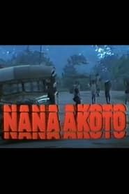 Nana Akoto series tv