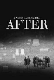After series tv