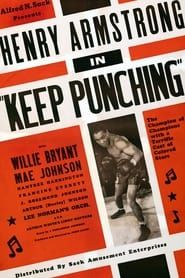 Image Keep Punching 1939