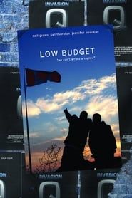 Low Budget series tv