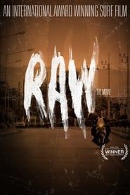 Raw: The Movie series tv