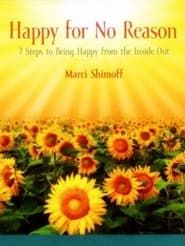 Happy for No Reason (2008)