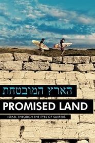 Promised Land series tv