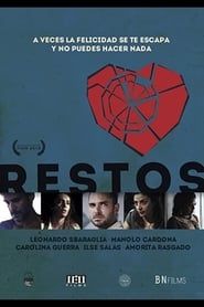 watch Restos