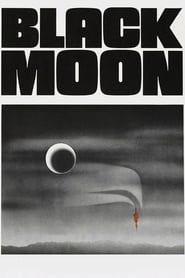 Image Black Moon 1975