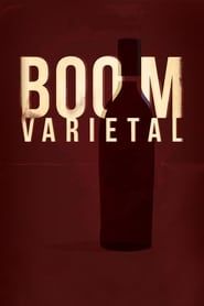 Boom Varietal series tv