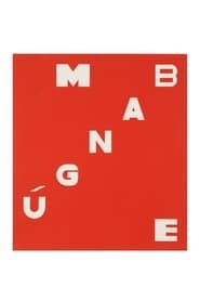 Mangue-Bangue (1971)