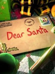 watch Dear Santa