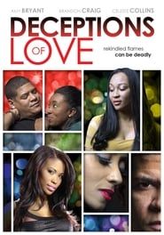 Deceptions of Love series tv