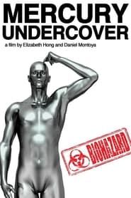 Image Mercury Undercover 2011