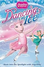 Angelina Ballerina: Dancing on Ice series tv