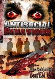 Antisocial Behaviour (2007)