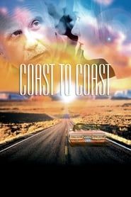 Coast to Coast series tv