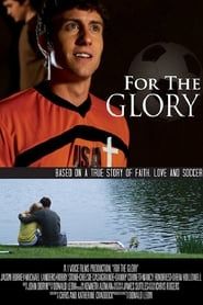 For the Glory-hd