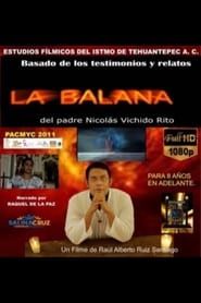 La Balana (2012)