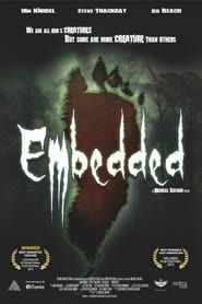 Embedded series tv