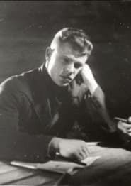 Jüri Rumm (1929)