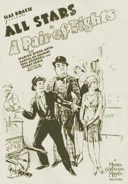 A Pair of Tights (1929)