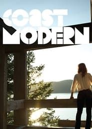 Coast Modern (2012)