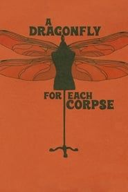 A Dragonfly for Each Corpse series tv