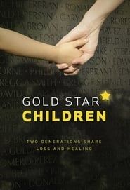 Image Gold Star Children