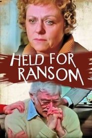 Held for Ransom series tv