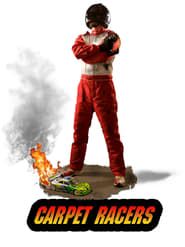 Carpet Racers series tv