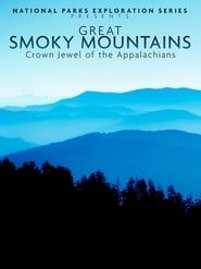 Image National Parks Exploration Series: Great Smoky Mountains