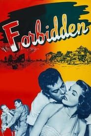 Forbidden 1953 streaming