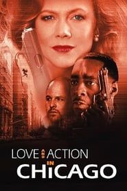 Love and Action in Chicago series tv