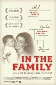 In the Family series tv